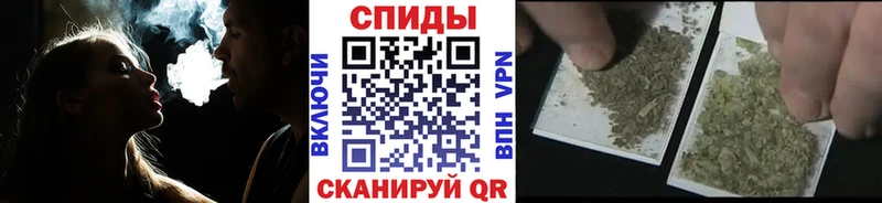 БУТИРАТ бутандиол  где купить наркоту  Жигулёвск 