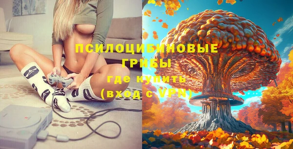 мефедрон Дмитров