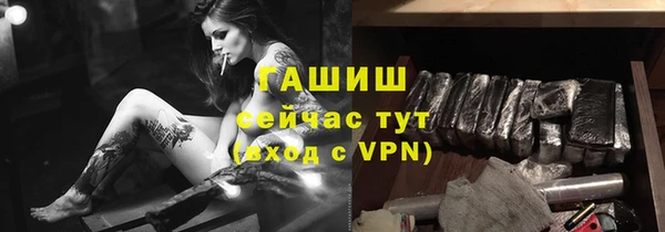 спайс Дмитриев